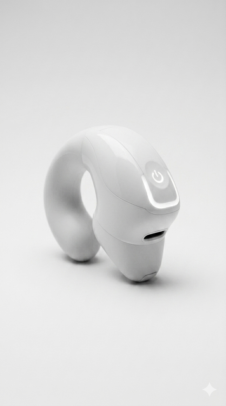 UNIT_Cyber_Audio_Pods