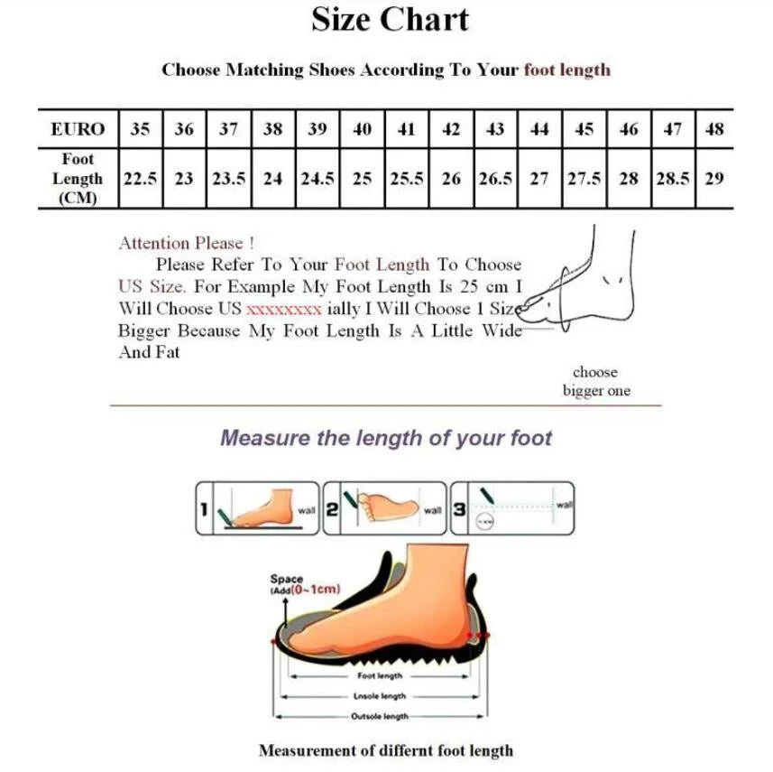 Fashionable Lace-up Flat Casual Shoes Comfortable Thick-soled Running Sneakers Round-toe Breathable/Wear-resistant Running Shoes