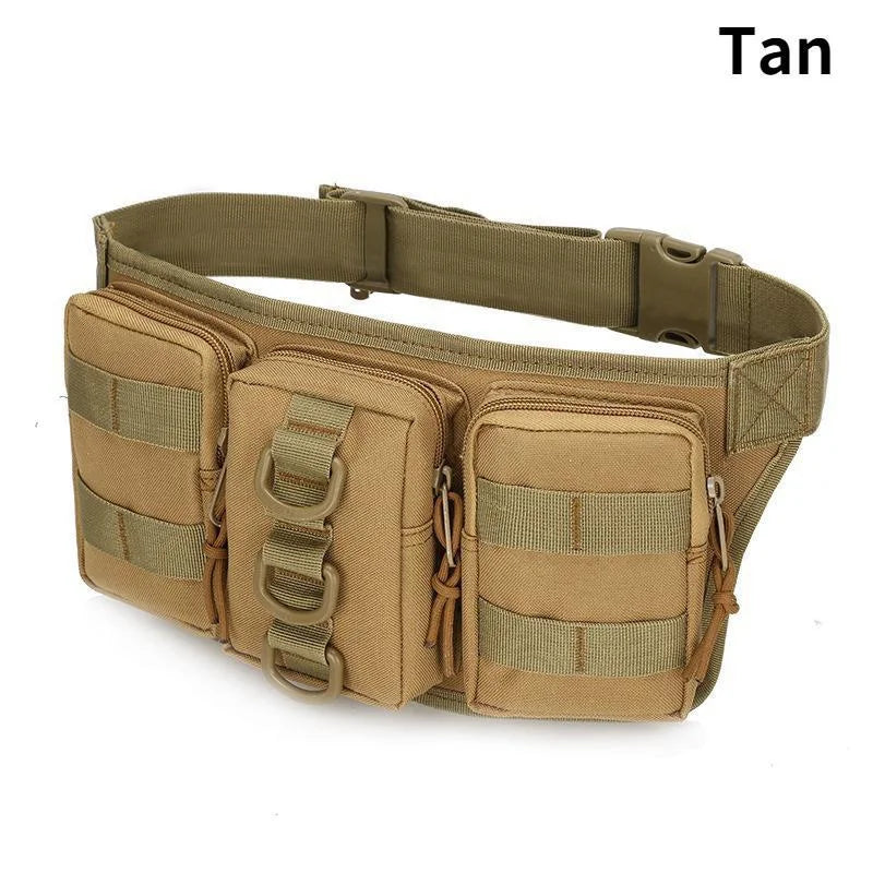 O UNIT_Tactical_Rig_01