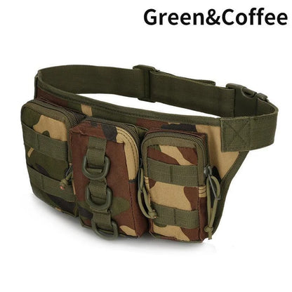 O UNIT_Tactical_Rig_01