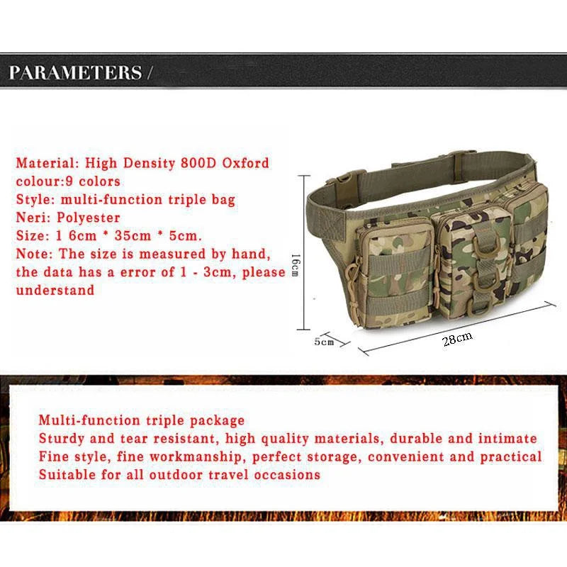 O UNIT_Tactical_Rig_01