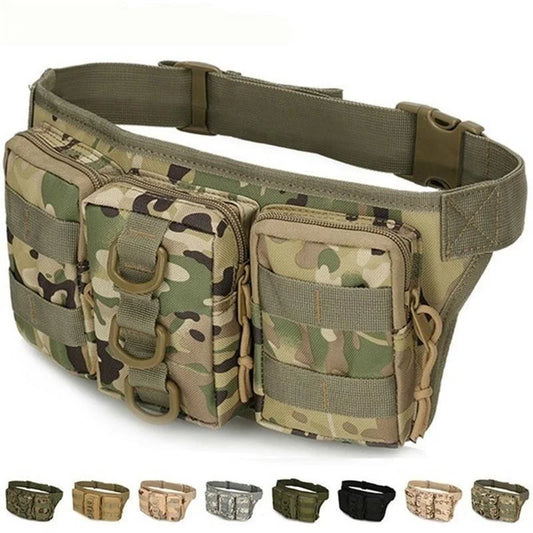 O UNIT_Tactical_Rig_01