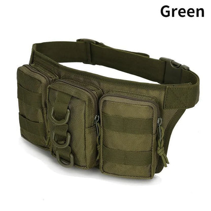 O UNIT_Tactical_Rig_01