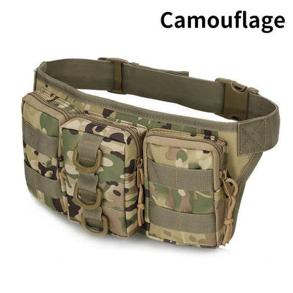 O UNIT_Tactical_Rig_01