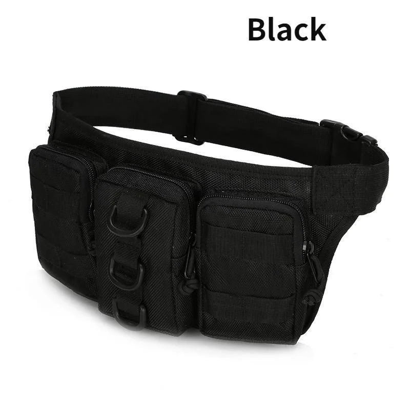 O UNIT_Tactical_Rig_01