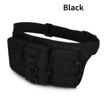 O UNIT_Tactical_Rig_01