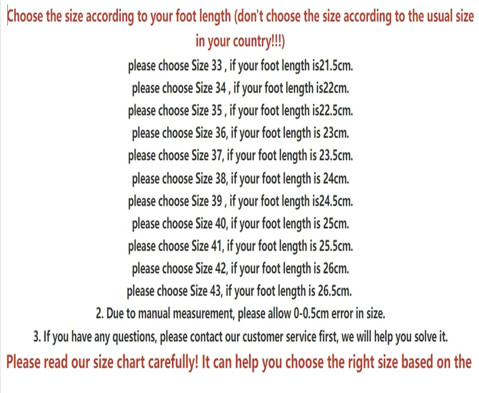 Fashionable Lace-up Flat Casual Shoes Comfortable Thick-soled Running Sneakers Round-toe Breathable/Wear-resistant Running Shoes