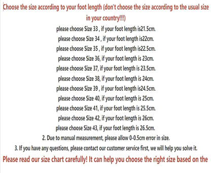 Fashionable Lace-up Flat Casual Shoes Comfortable Thick-soled Running Sneakers Round-toe Breathable/Wear-resistant Running Shoes