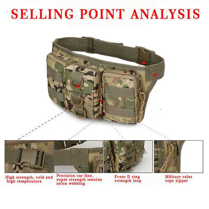 O UNIT_Tactical_Rig_01