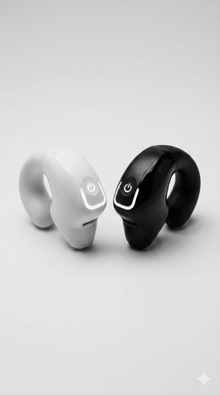 UNIT_Cyber_Audio_Pods