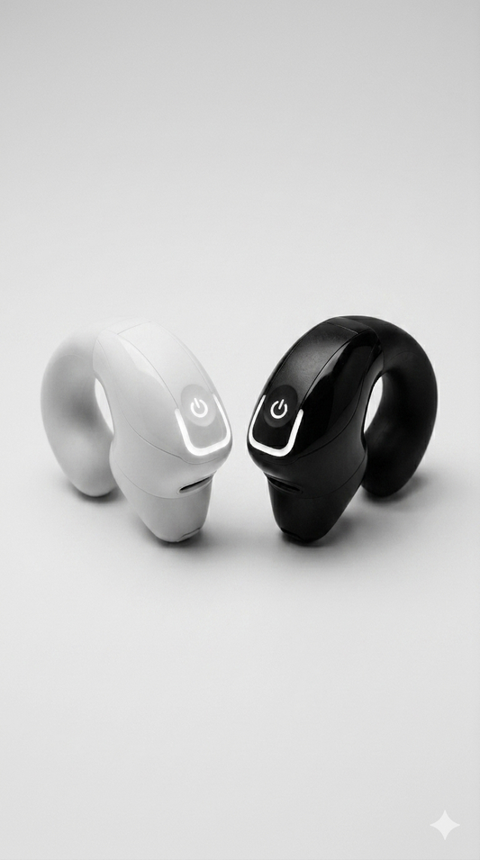 UNIT_Cyber_Audio_Pods