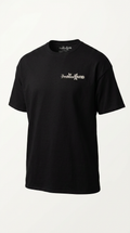 7millioonUNIT "In Your Hands" Tee