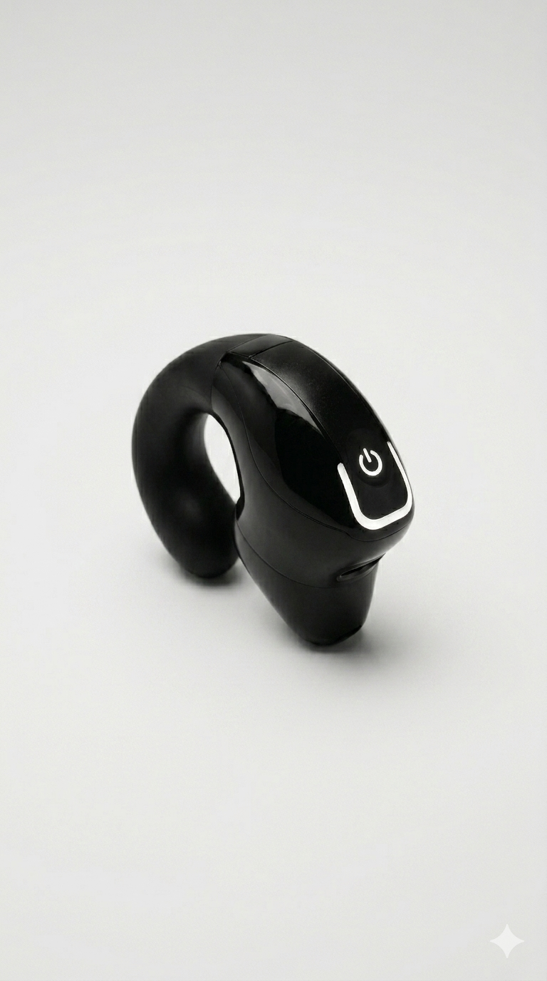 UNIT_Cyber_Audio_Pods