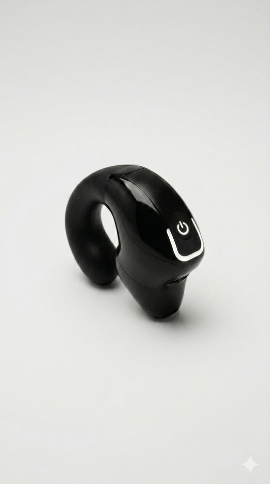UNIT_Cyber_Audio_Pods