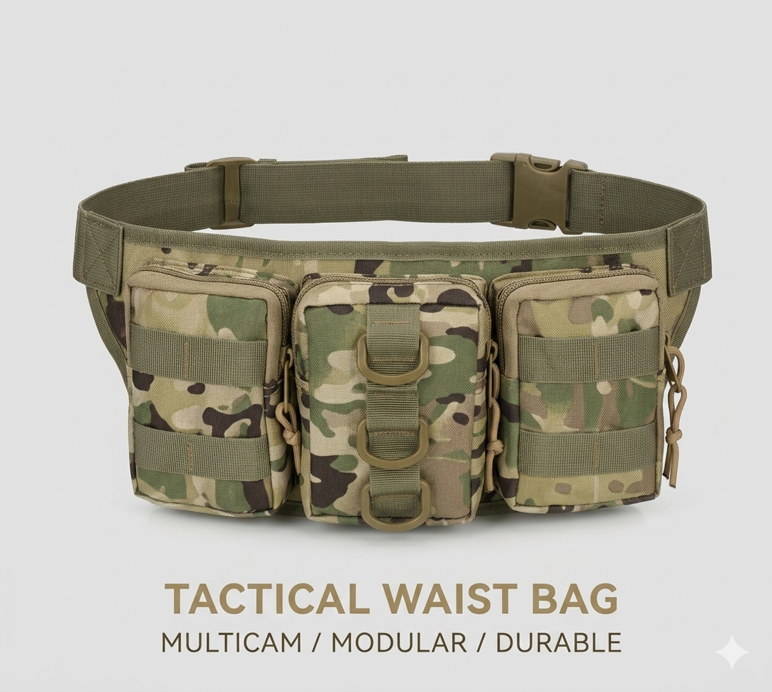 O UNIT_Tactical_Rig_01