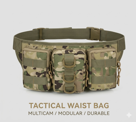 O UNIT_Tactical_Rig_01
