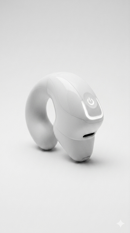 UNIT_Cyber_Audio_Pods