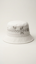 7millioonUNIT "In Your Hands" Bucket Hat
