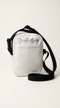 7millioonUNIT "In Your Hands" Shoulder Bag